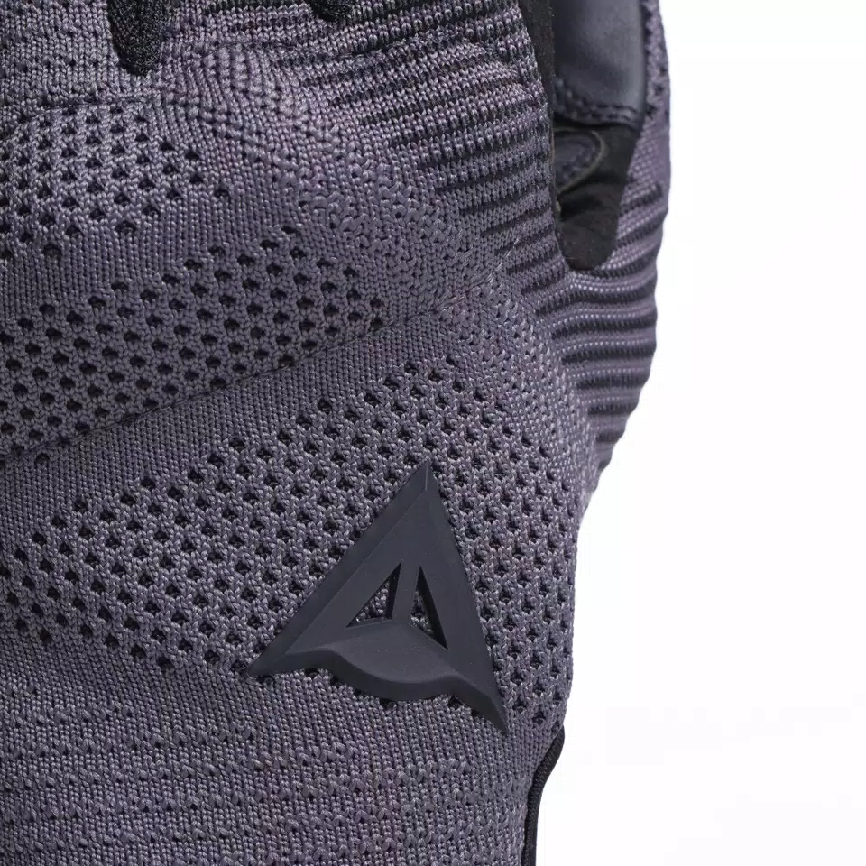 ARGON - MEN'S MOTORCYCLE TEXTILE GLOVES