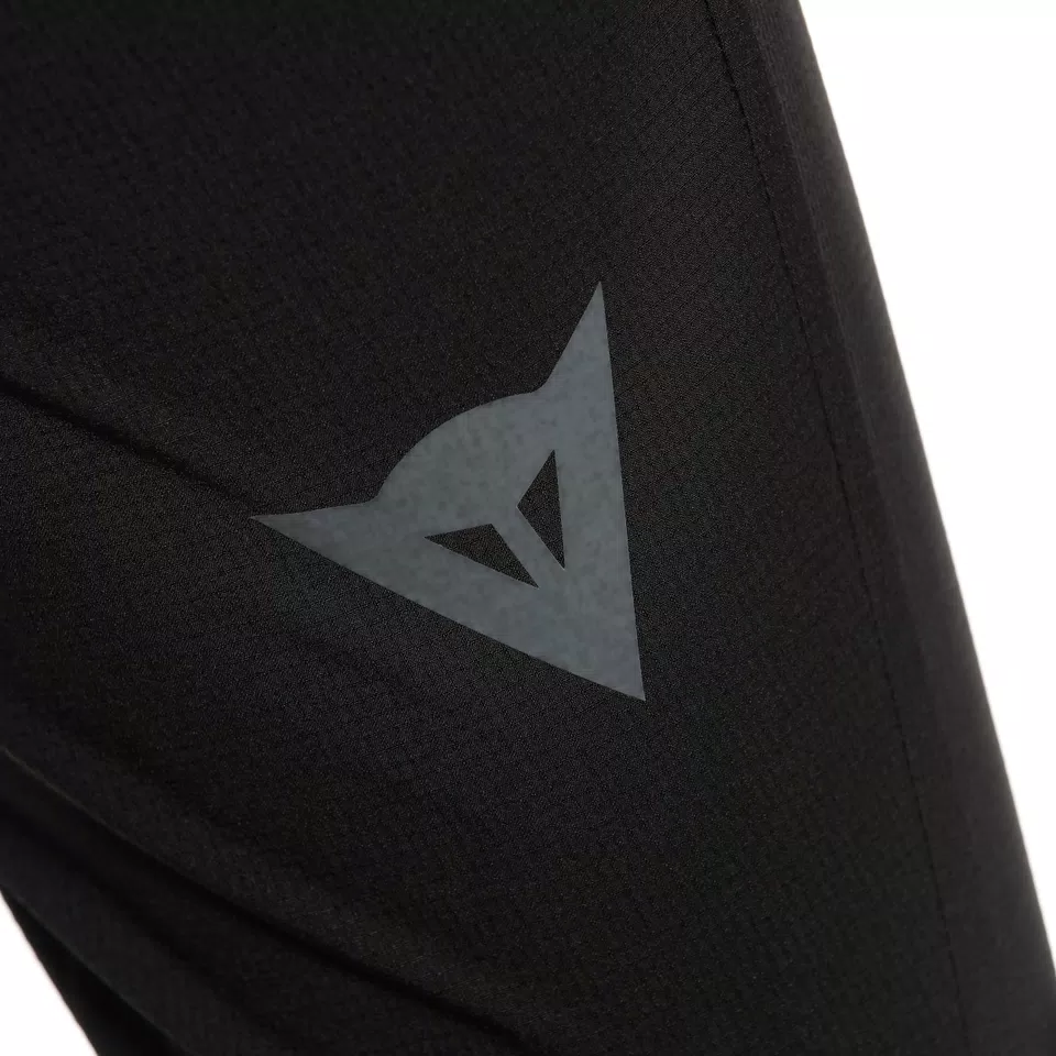 HG AER - WOMEN'S BIKE PANTS