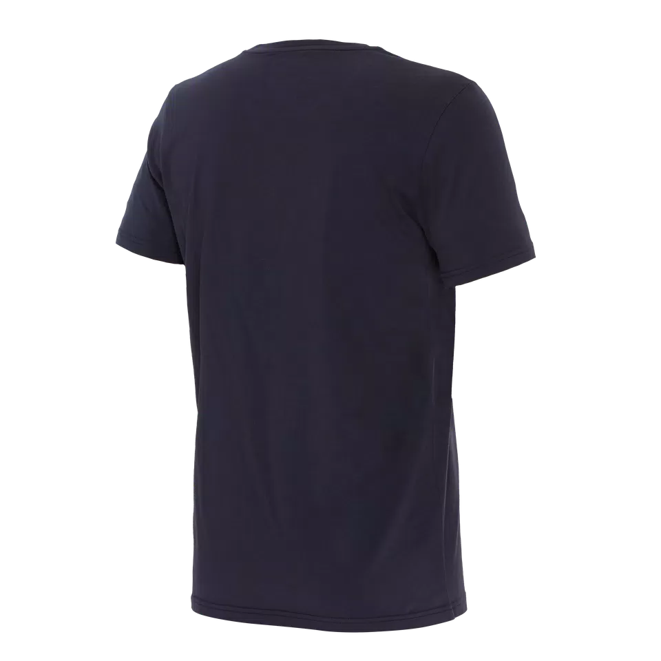 EASY SPEED - MEN'S CREWNECK T-SHIRT