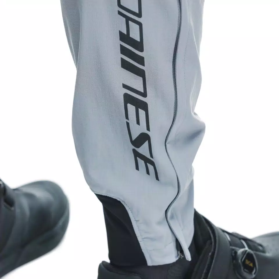 HGL - MEN'S BIKE PANTS