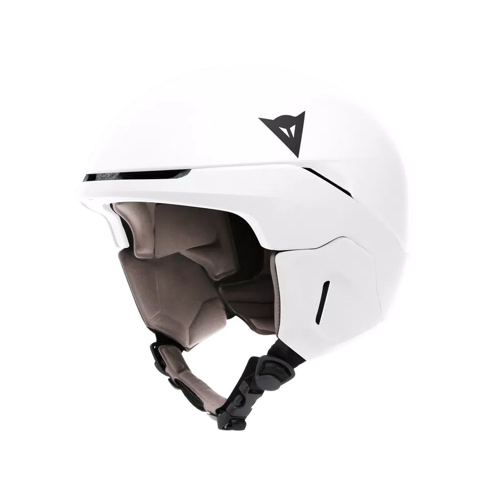 NUCLEO SKI HELMET
