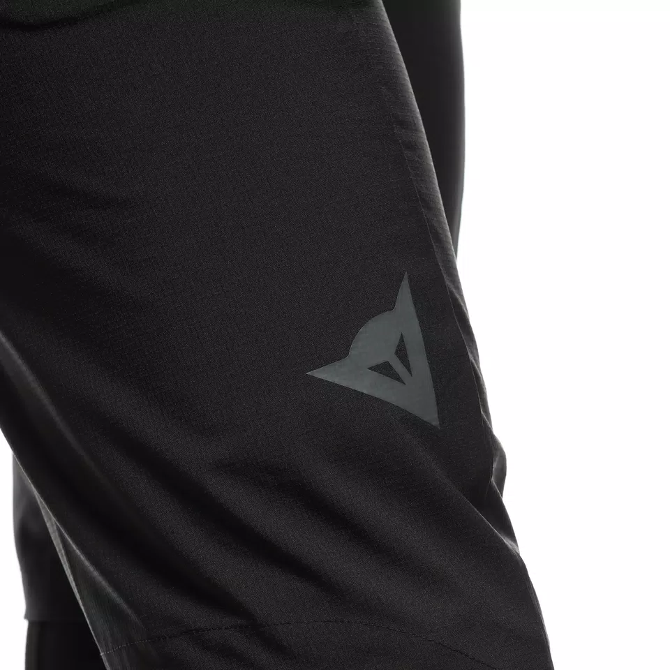 HG AER - WOMEN'S BIKE SHORTS