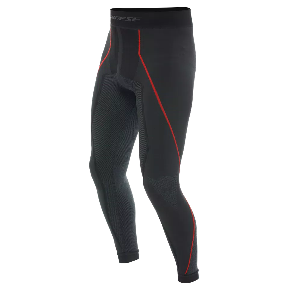 MEN'S MOTORCYCLE THERMAL UNDERPANTS