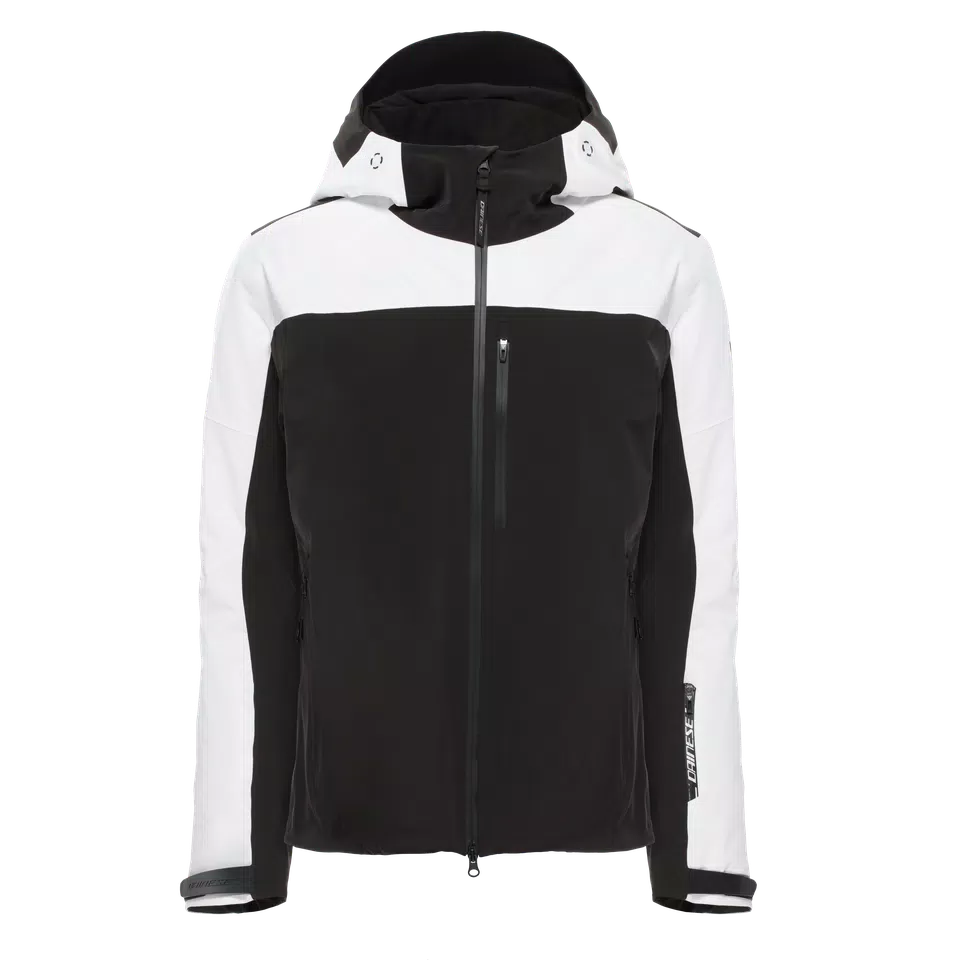 SPEED DEMON LAB DOMEAIR™ PRO - MEN’S SKI JACKET