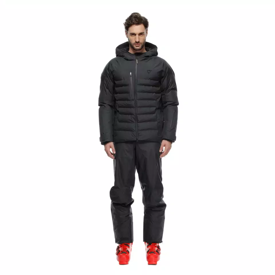 MEN'S M003 D-DRY® SKI JACKET