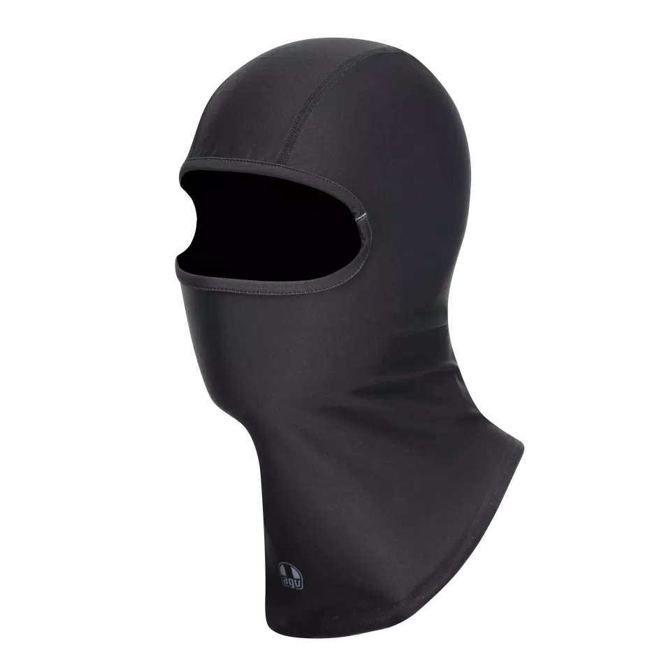 MOTORCYCLE BALACLAVA