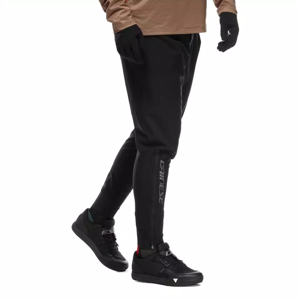 HG AER - MEN'S BIKE PANTS