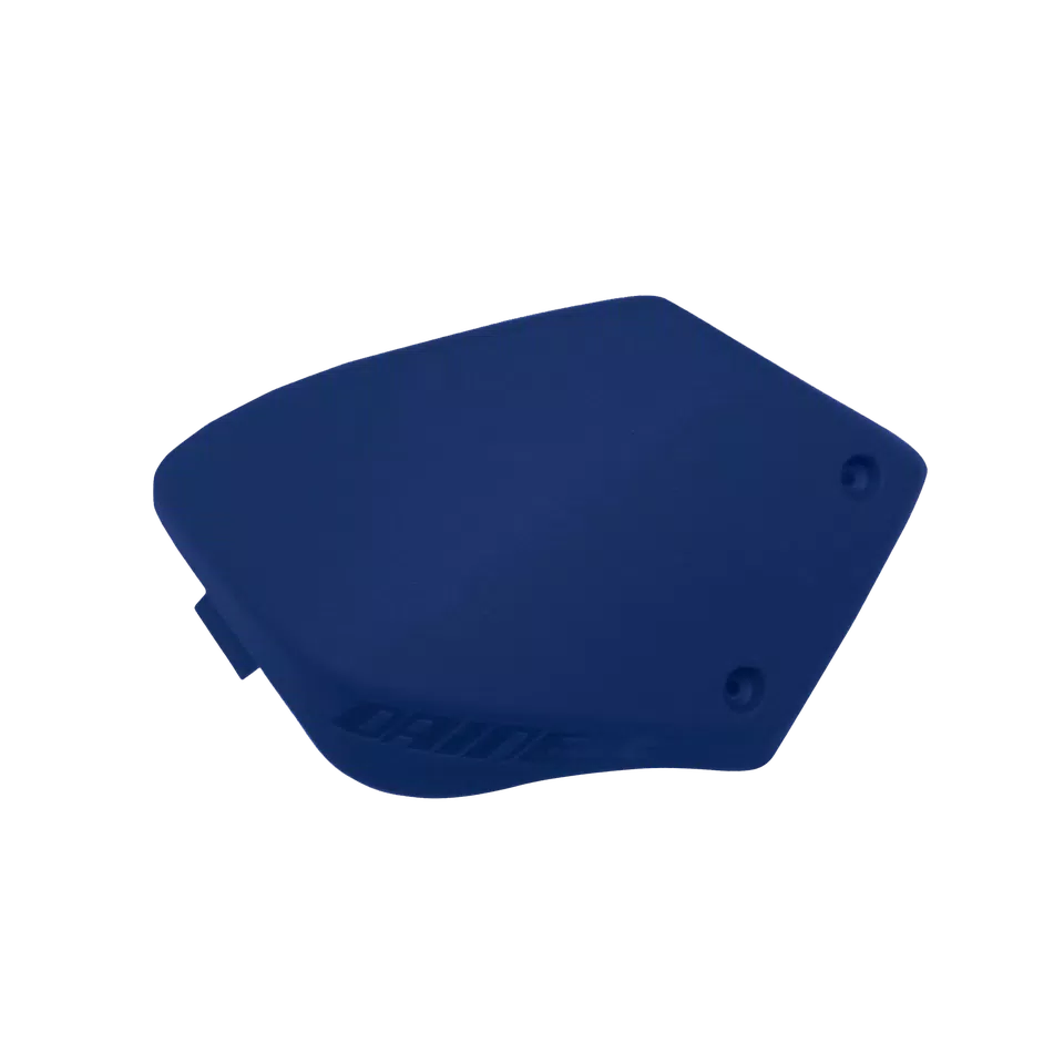 KIT ELBOW SLIDER - ELBOW SLIDER SPARE PARTS