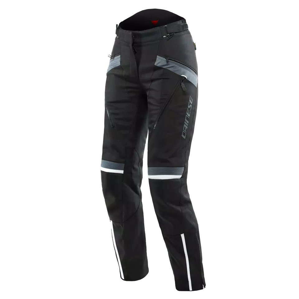 TEMPEST 3 D-DRY® - WOMEN'S WATERPROOF MOTORCYCLE PANTS