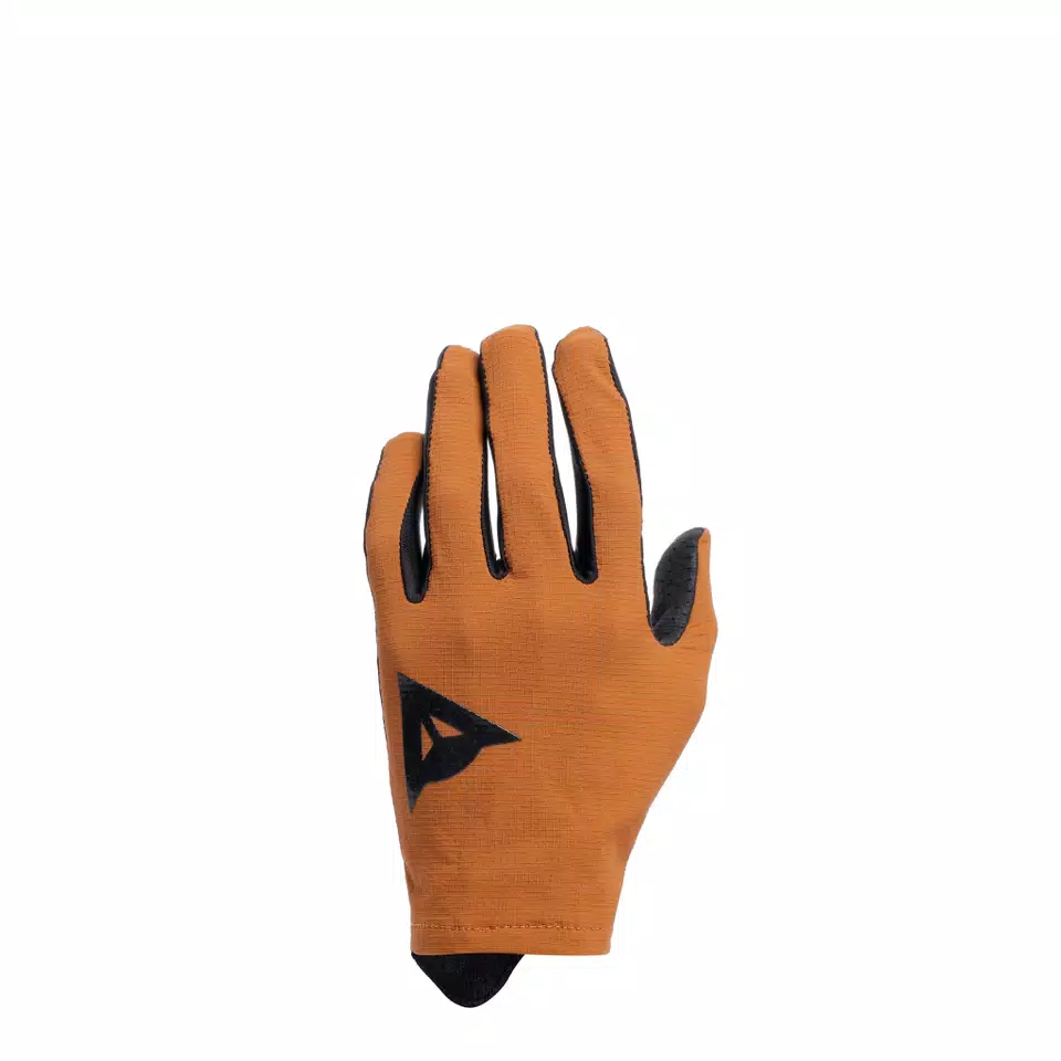 HGL - UNISEX BIKE GLOVES