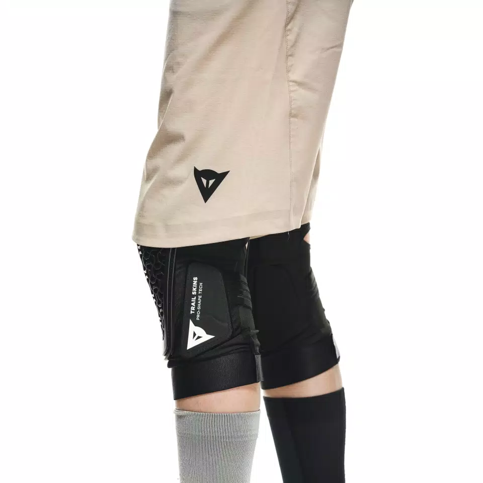 HGL - WOMEN'S BIKE SHORTS