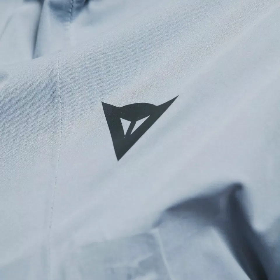 HGC SHELL - WOMEN'S WATERPROOF BIKE JACKET