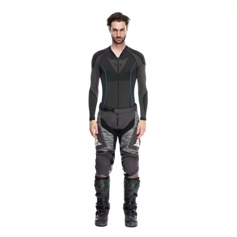 STERRATO - MEN OFF-ROAD MOTORCYCLE PANTS