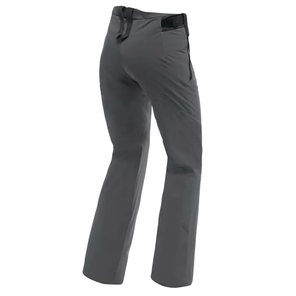 WOMEN'S ESSENTIAL PISTE SKI PANTS