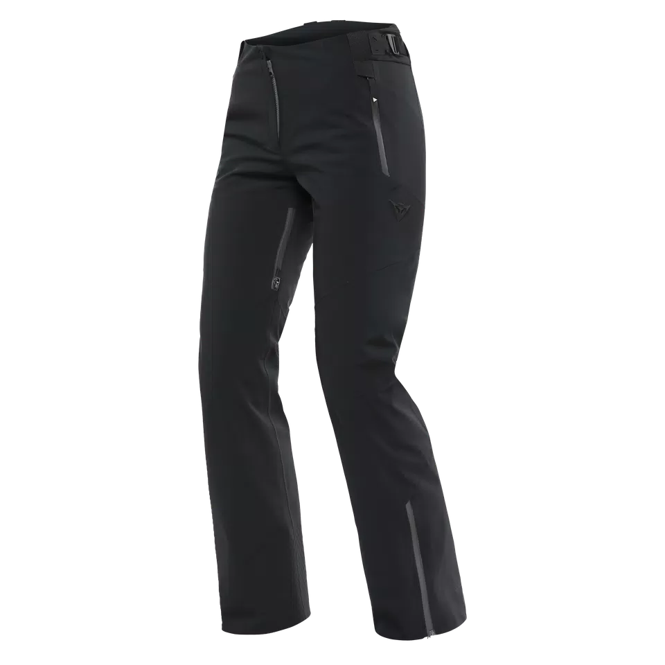 HP VERGLAS PANTS WMN