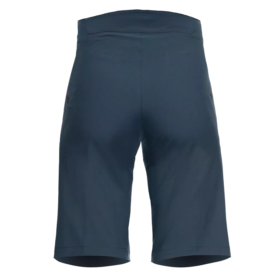 HG AER - WOMEN'S BIKE SHORTS