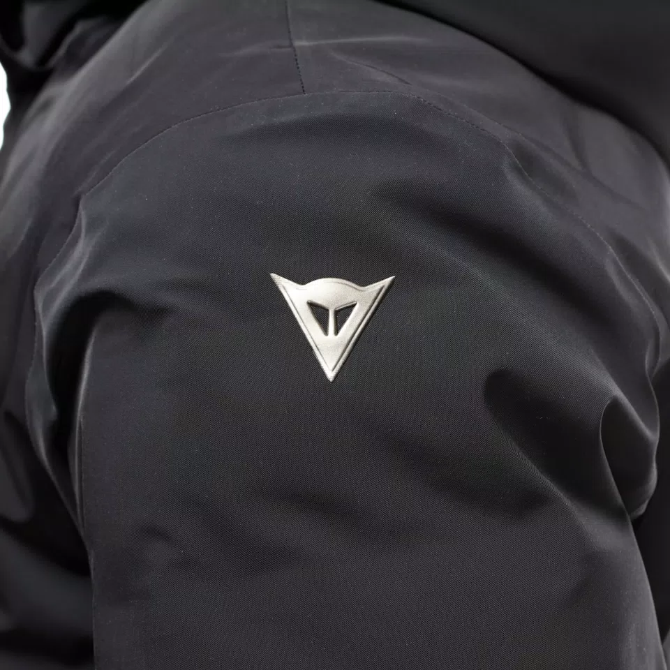 IVENTA DERMIZAX EV™ - MEN'S TECHNICAL DOWN JACKET