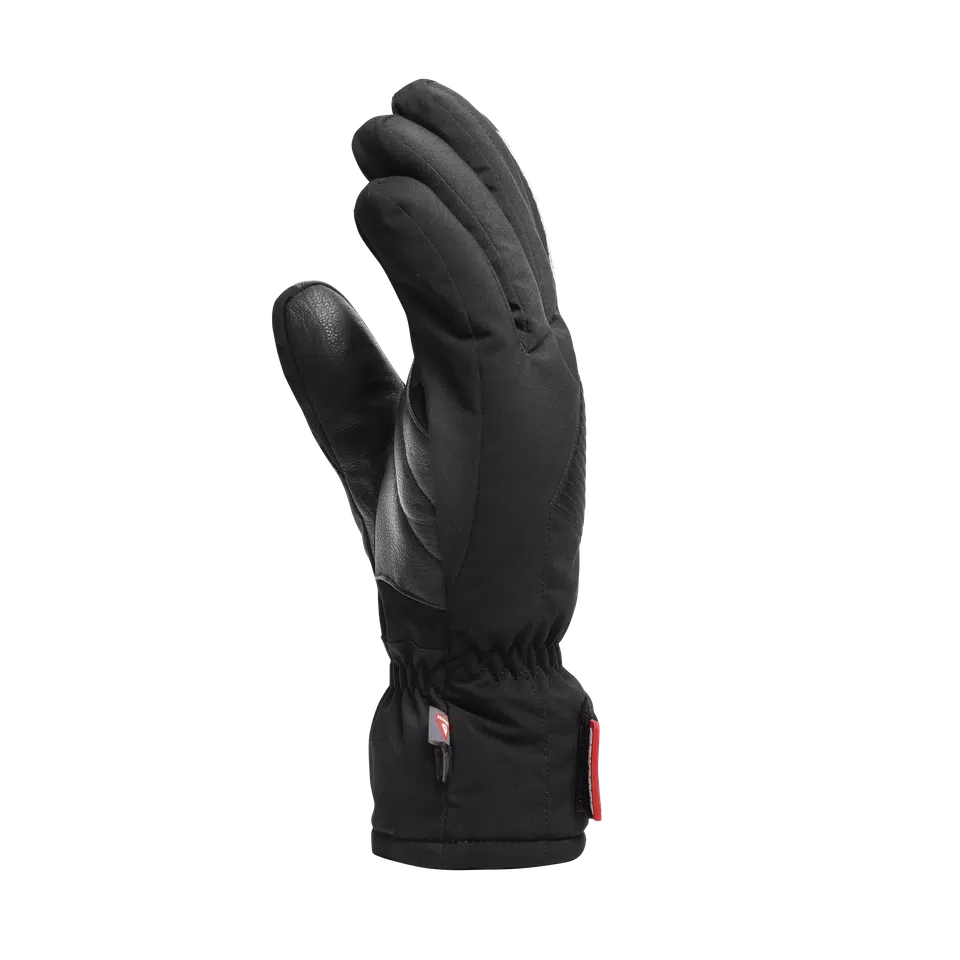 SPORT GLOVES - MEN’S SKI GLOVES