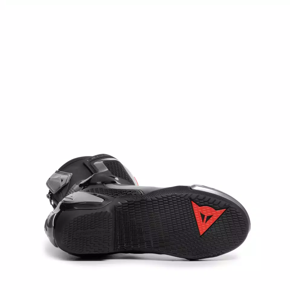 TORQUE 4 - WOMEN'S RACING AND ROAD BOOTS