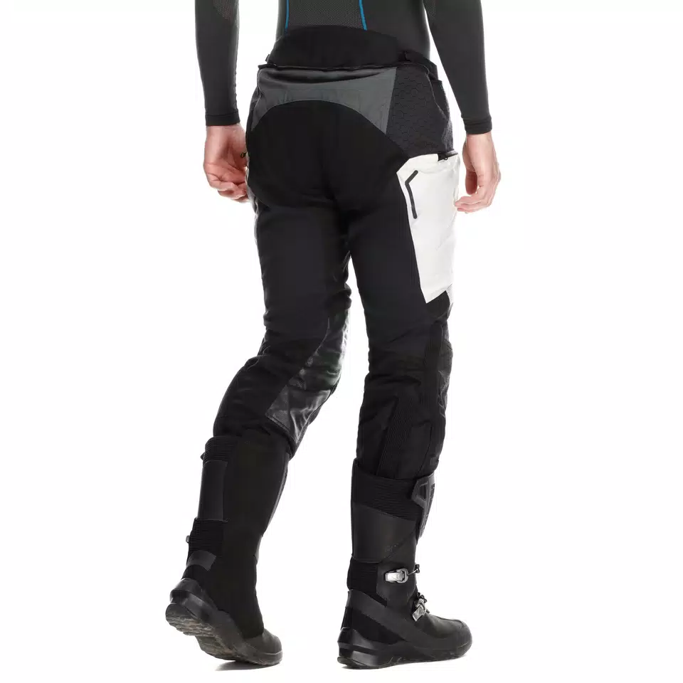 SUPER ADVENTURE ABSØLUTESHELL™ - MEN OFF-ROAD MOTORCYCLE PANTS