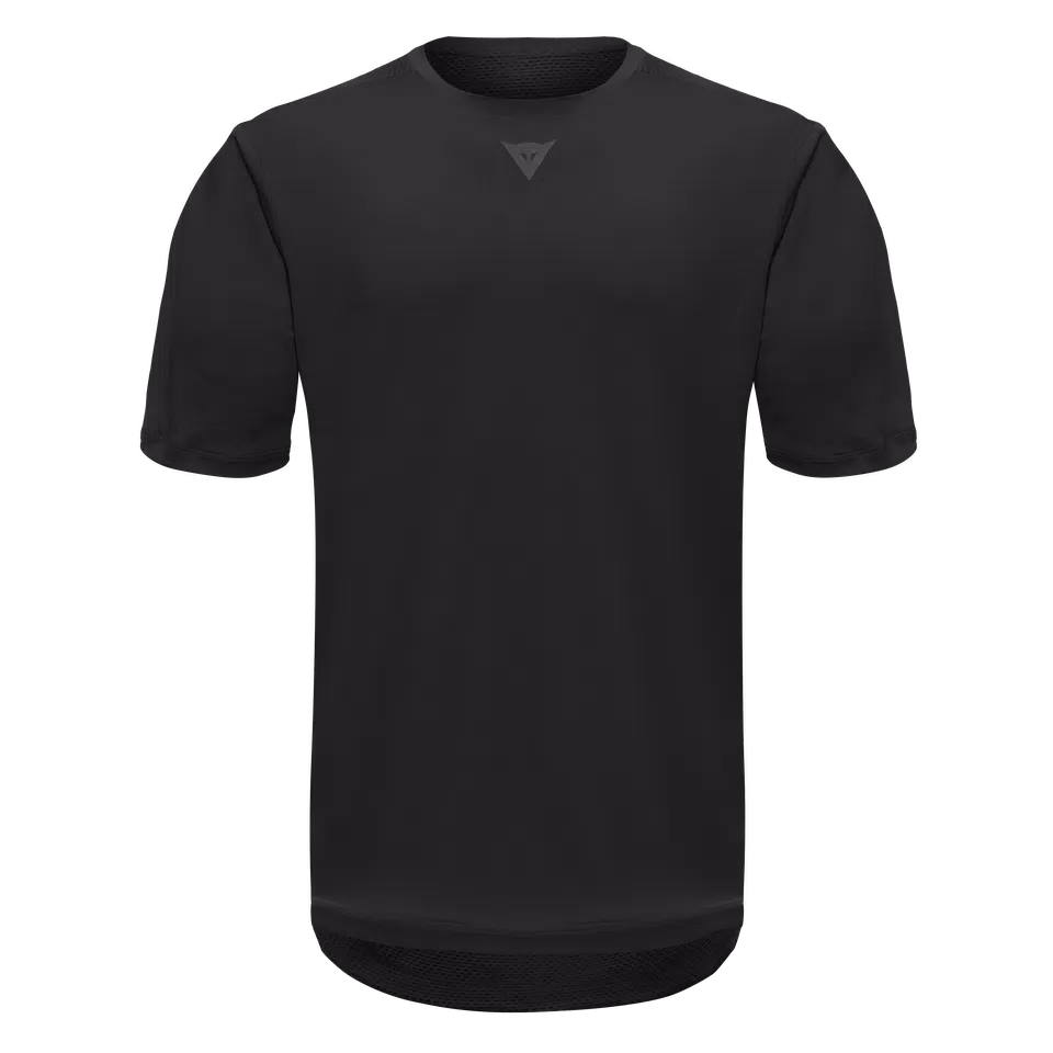HG ROX JERSEY SS - MEN'S SHORT SLEEVE BIKE T-SHIRT