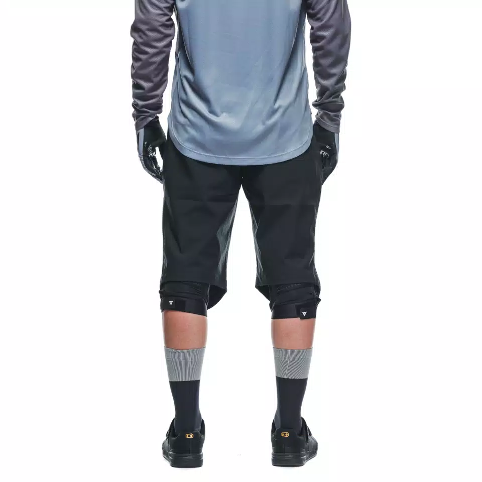 HGL PRO - MEN'S BIKE SHORTS