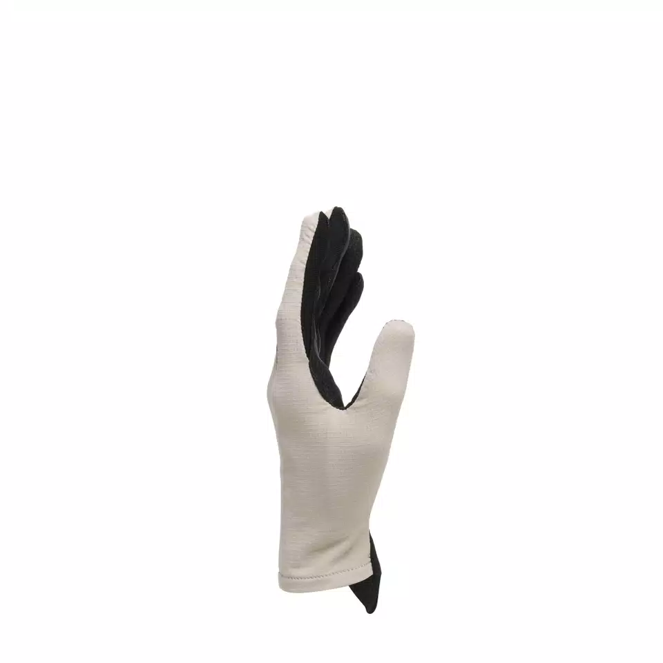 HGL - UNISEX BIKE GLOVES