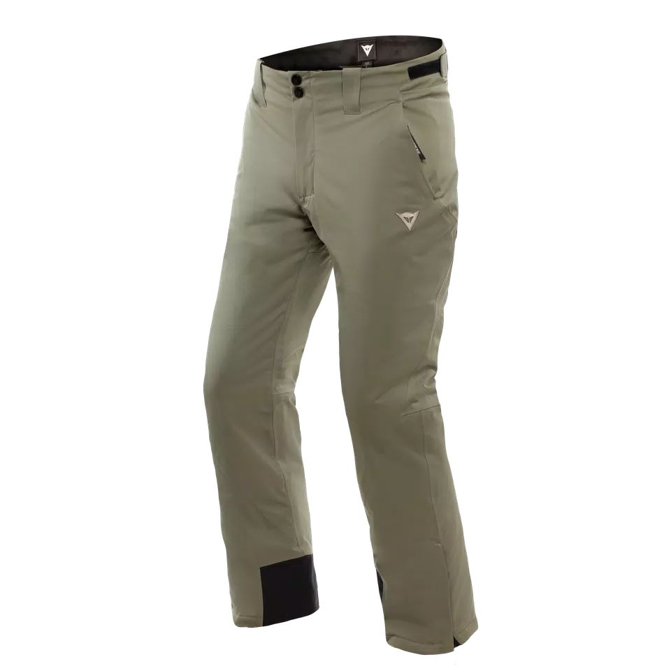 ONIRA AEROSENSE-DRY - MEN'S TECHNICAL SKI PANTS