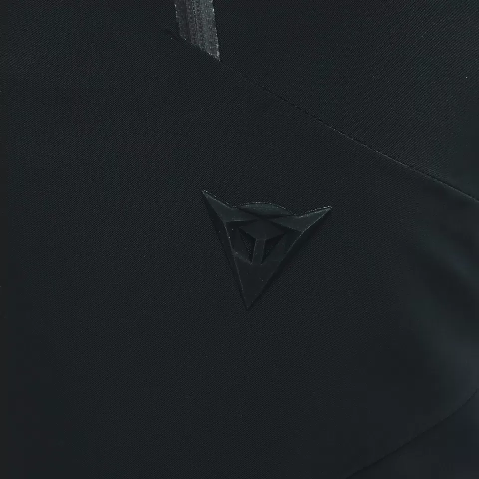 HP VERGLAS PANTS WMN