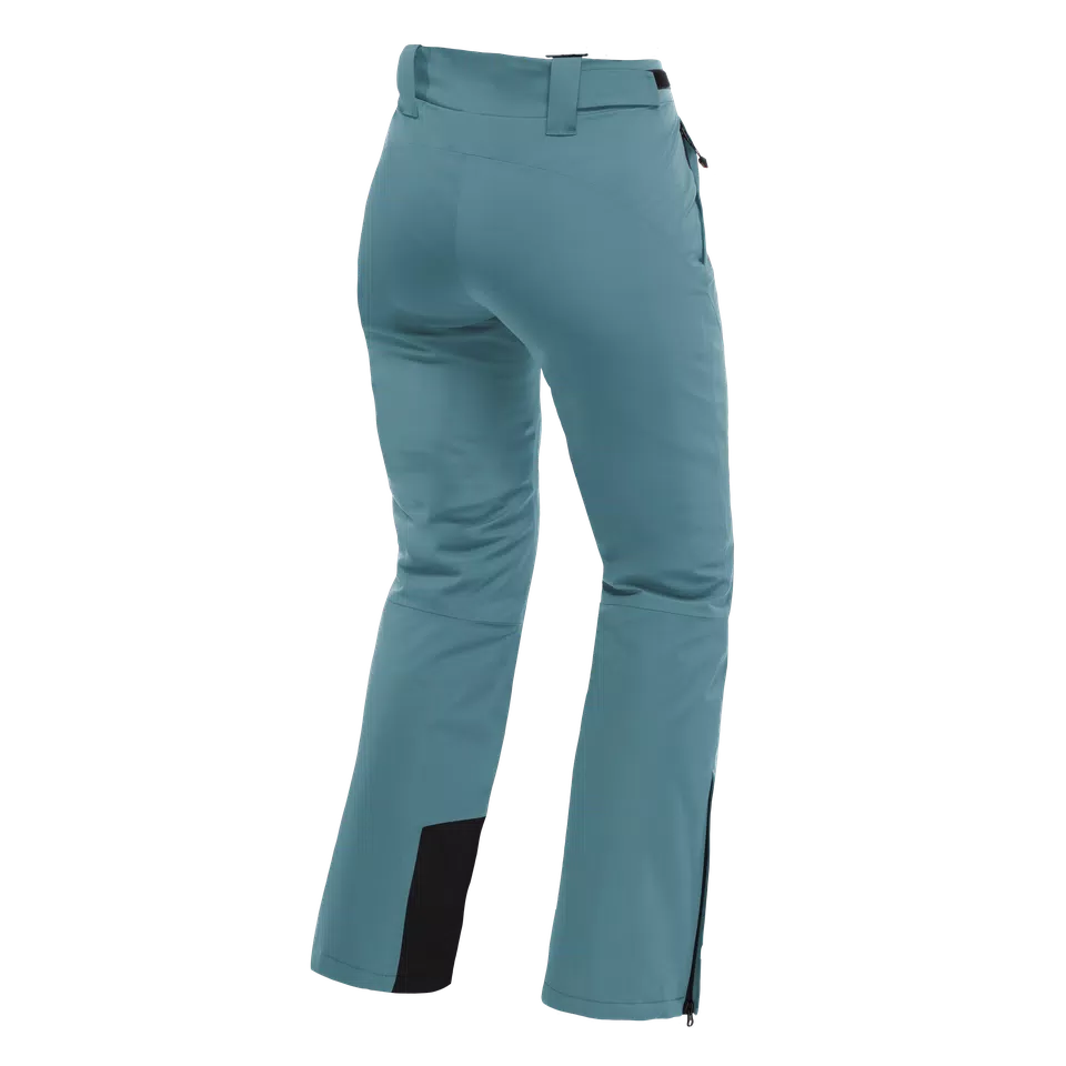 OPRA AEROSENSE-DRY - WOMEN'S SKI PANTS