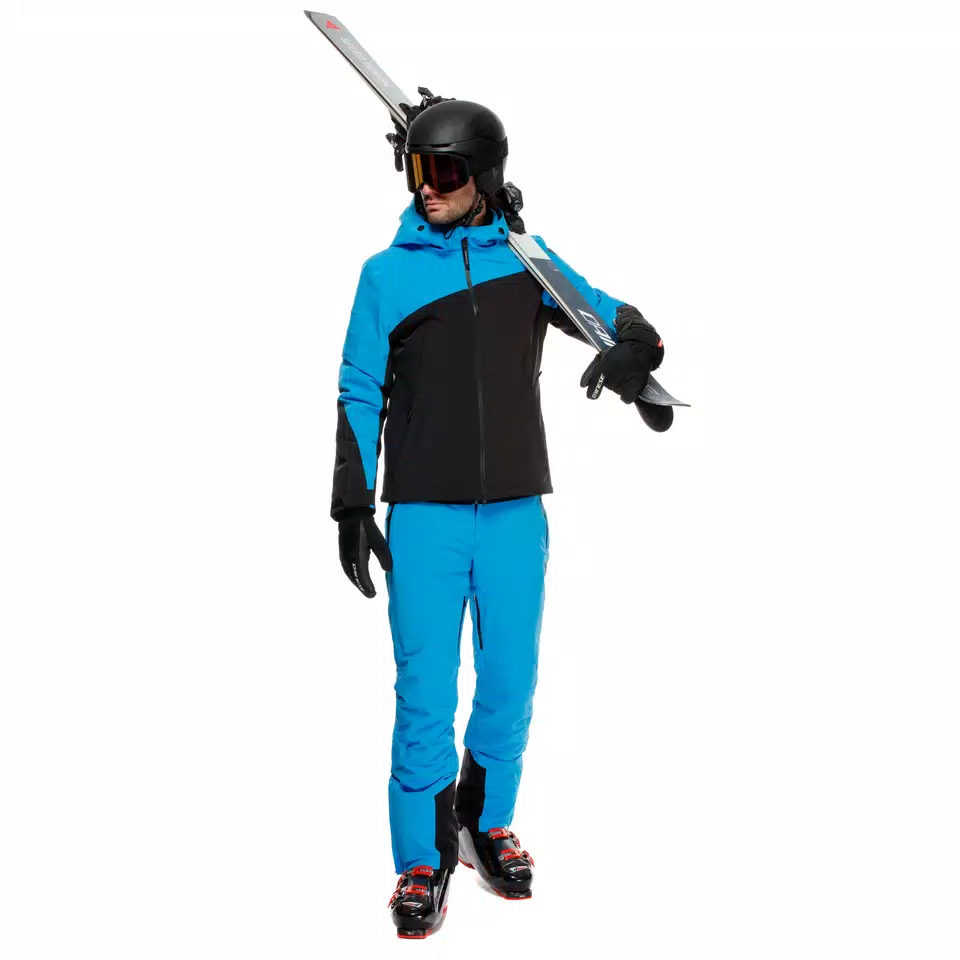 AVERA DERMIZAX EV™ - MEN'S SKI JACKET