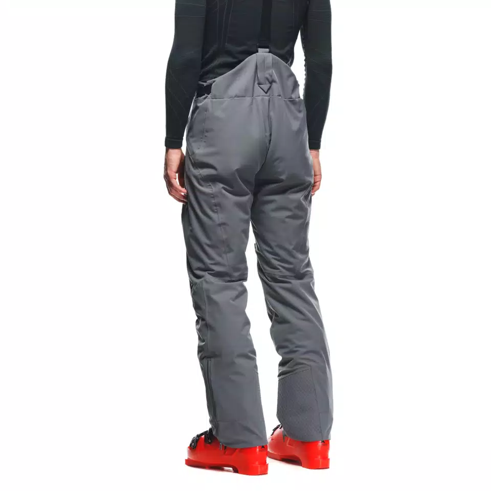 MEN'S HP RIDGE SKI PANTS