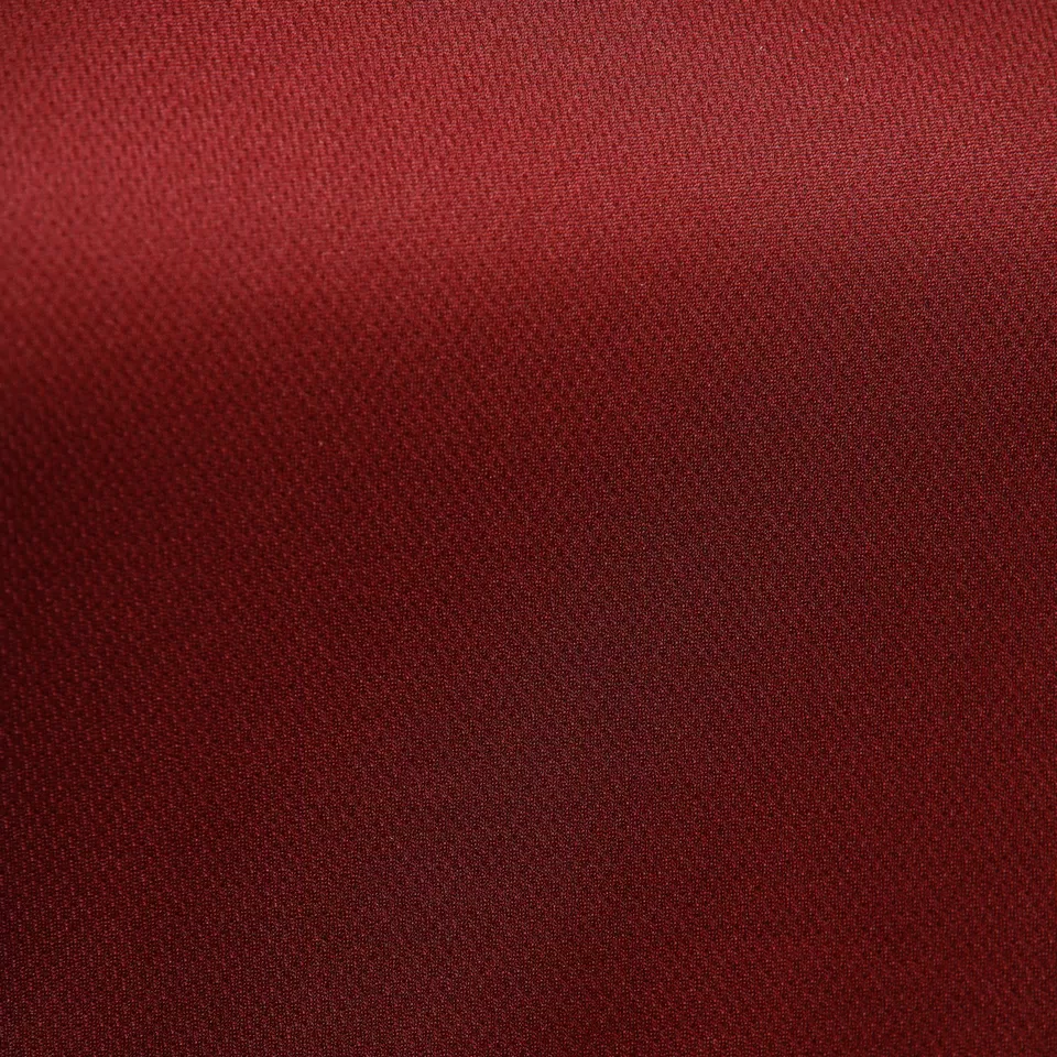 HG OMNIA JERSEY SS - WOMEN'S SHORT SLEEVE BIKE T-SHIRT