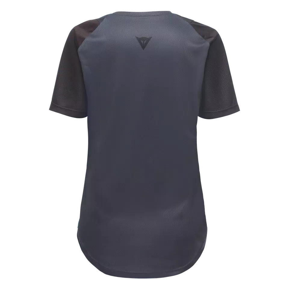 HGL JERSEY SS - WOMEN'S SHORT SLEEVE BIKE T-SHIRT