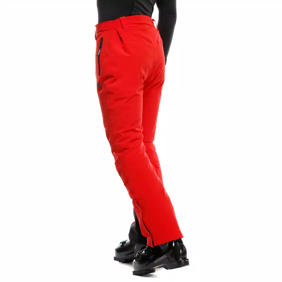ARIANTE DERMIZAX EV™ - MEN'S SKI PANTS