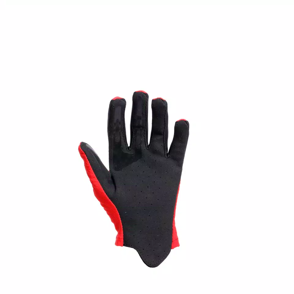 SCARABEO - KIDS' BIKE GLOVES