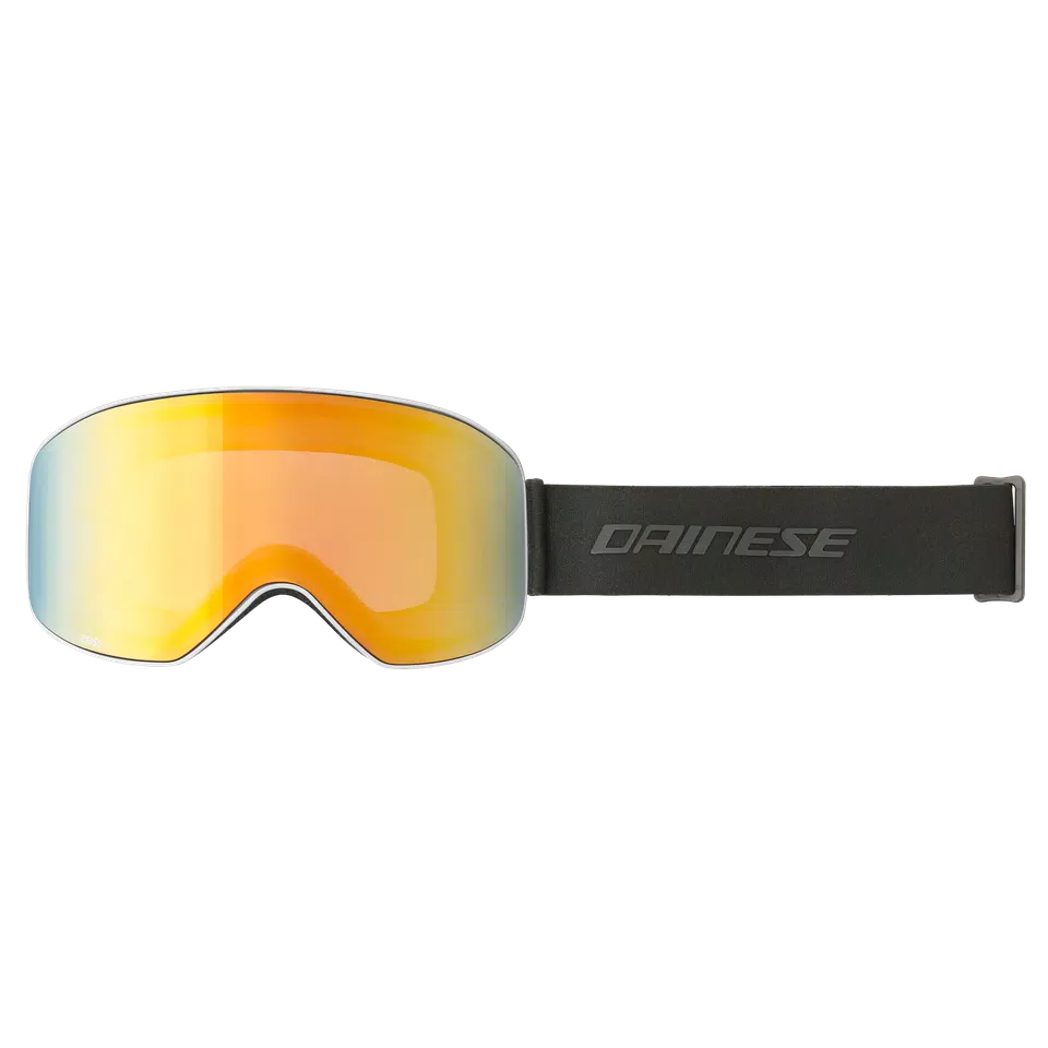 HP HORIZON SKI GOOGLES - ONE SIZE