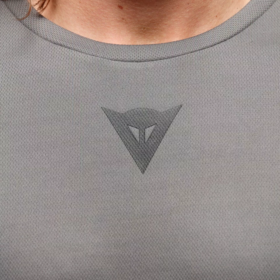 HG OMNIA JERSEY SS - MEN'S SHORT SLEEVE BIKE T-SHIRT