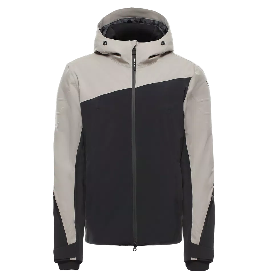 AVERA DERMIZAX EV™ - MEN'S SKI JACKET
