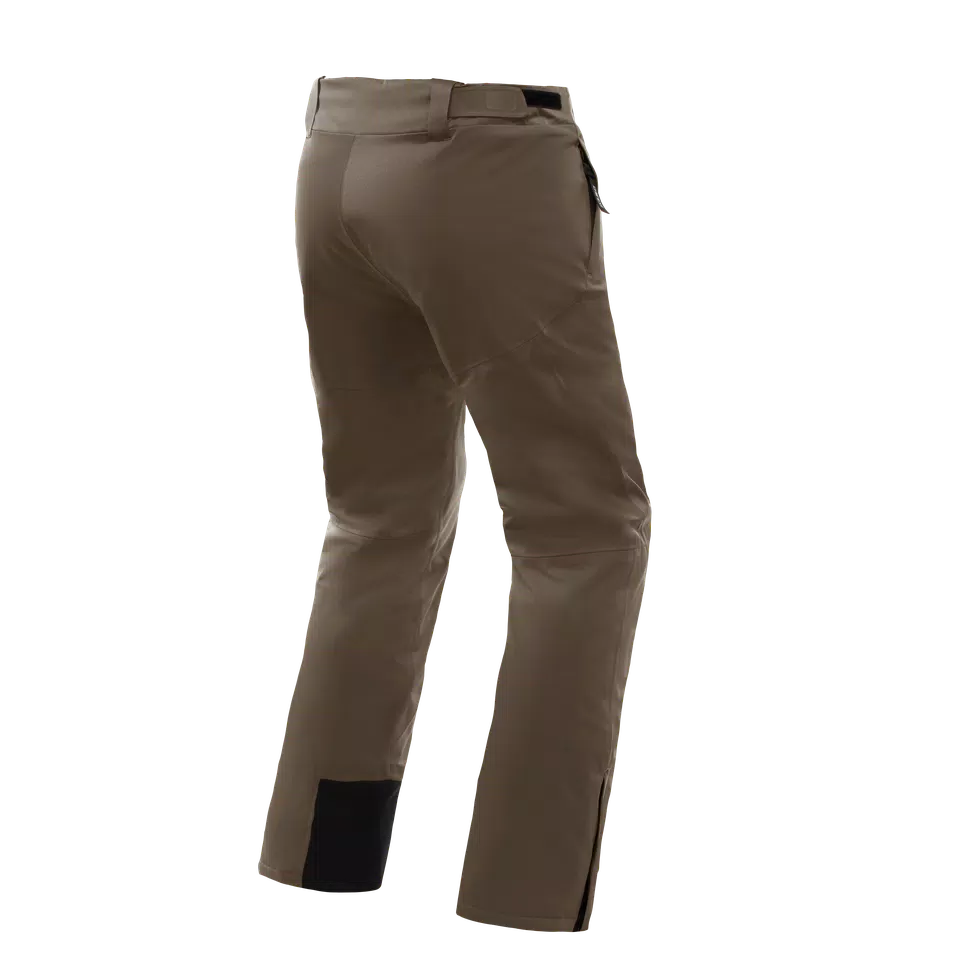 ONIRA AEROSENSE-DRY - MEN'S TECHNICAL SKI PANTS