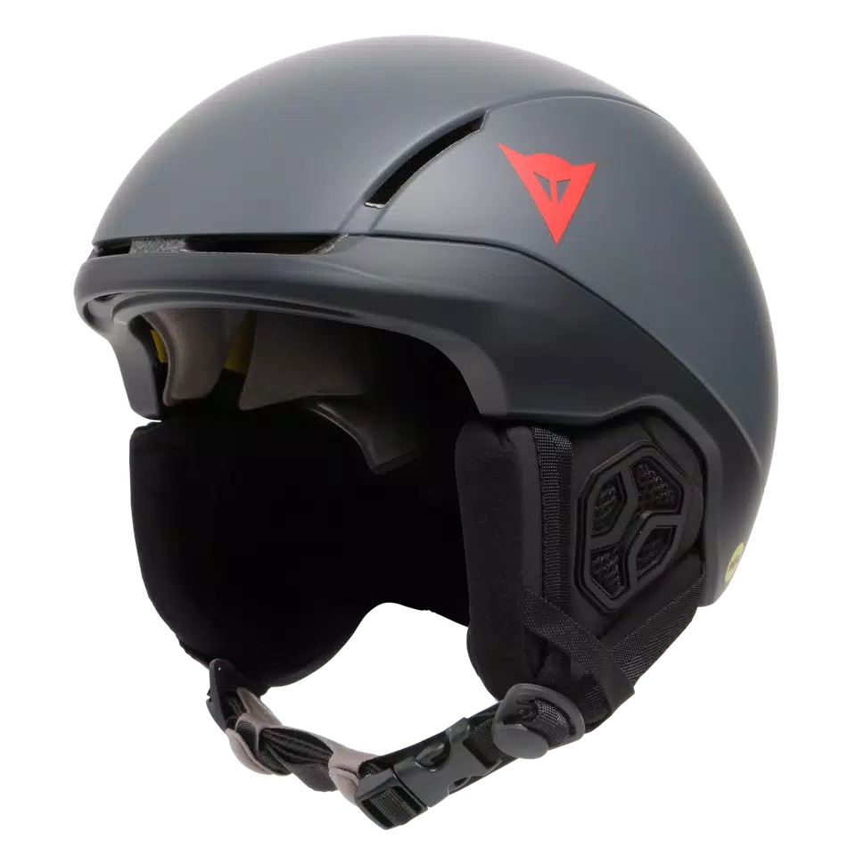 ELEMENTO MIPS SKI HELMET