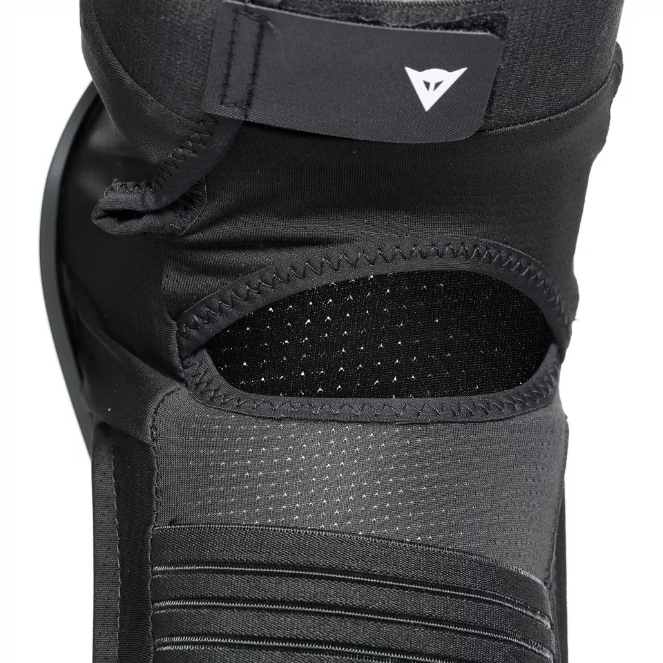 TRAIL SKINS PRO - BIKE KNEE GUARDS