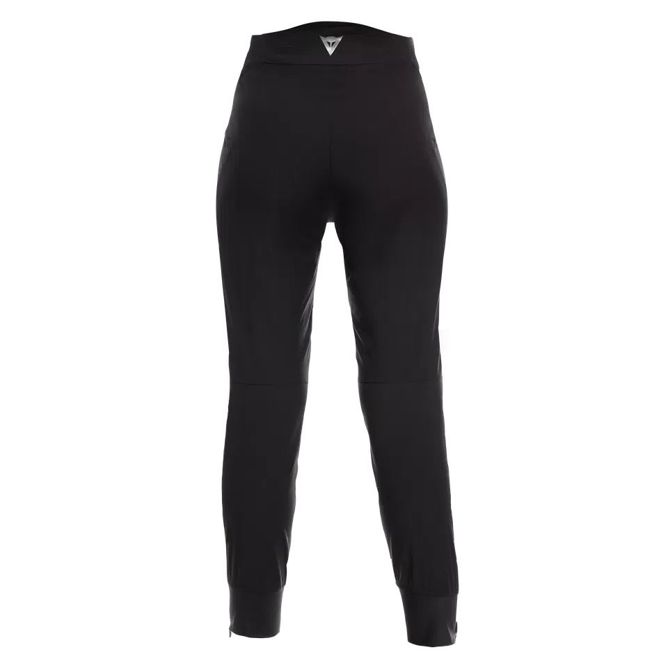 HG AER - WOMEN'S BIKE PANTS