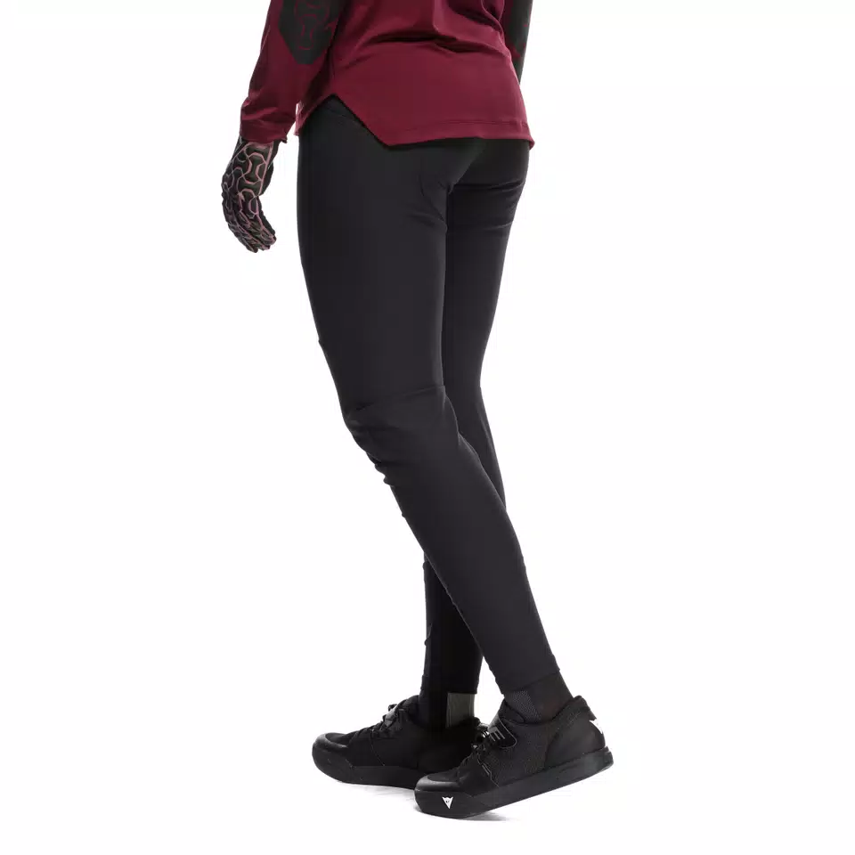 HG ROX - WOMEN'S BIKE PANTS