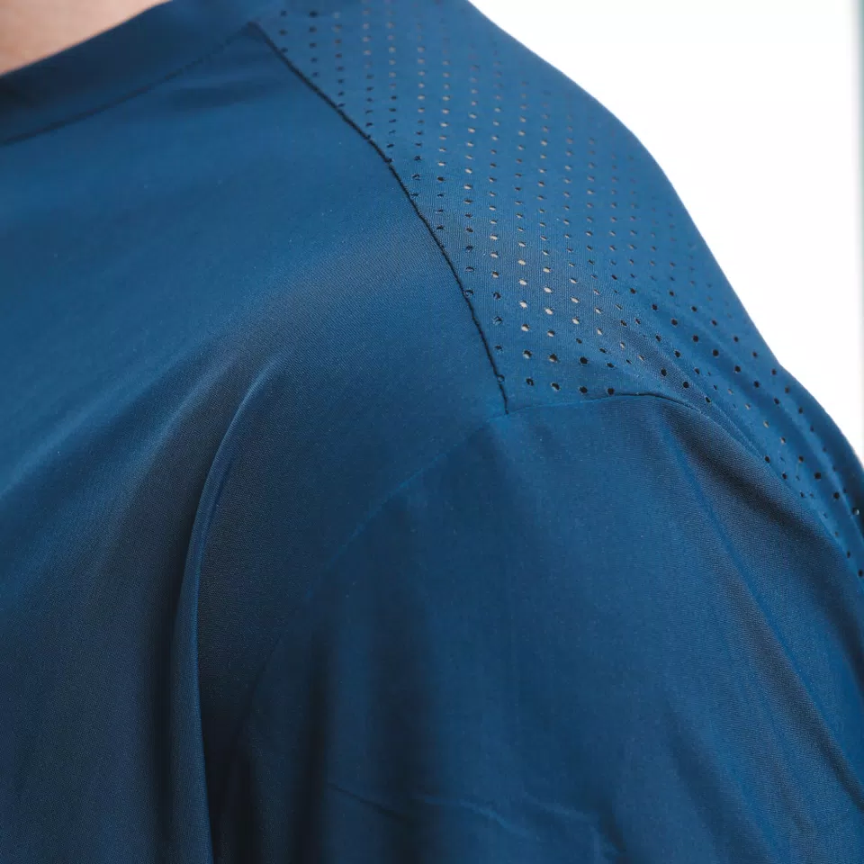 HGR - MEN'S BIKE SHORTS