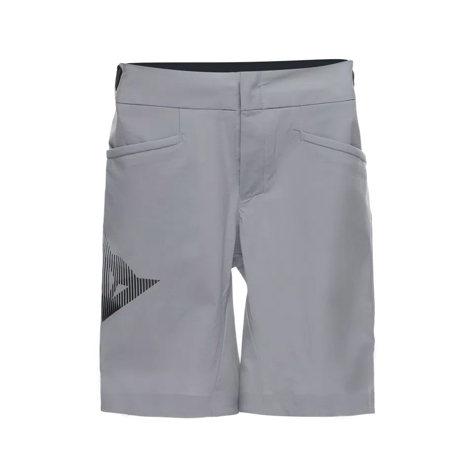 SCARABEO - BIKE SHORTS FOR KIDS