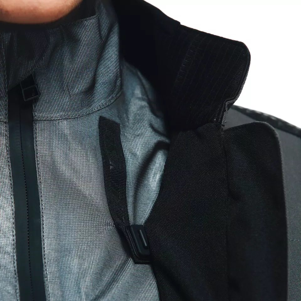 LADAKH 3L D-DRY® - WOMEN'S WATERPROOF MOTORCYCLE JACKET