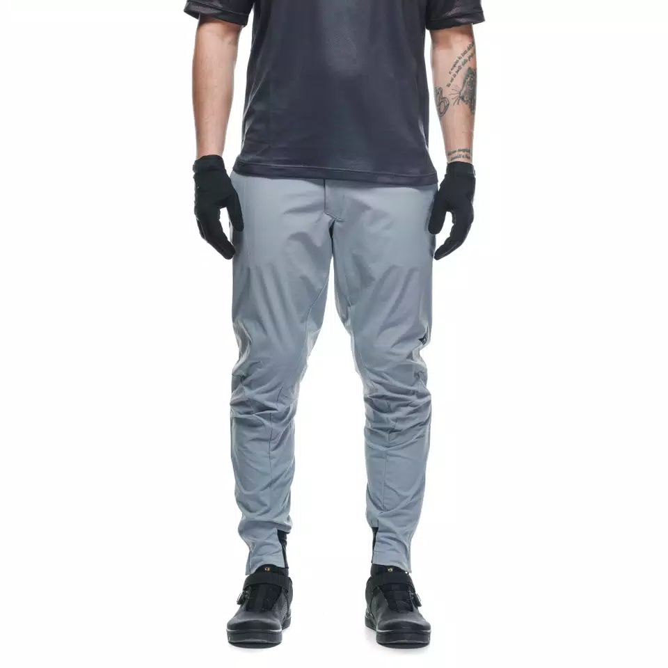 HGL - MEN'S BIKE PANTS