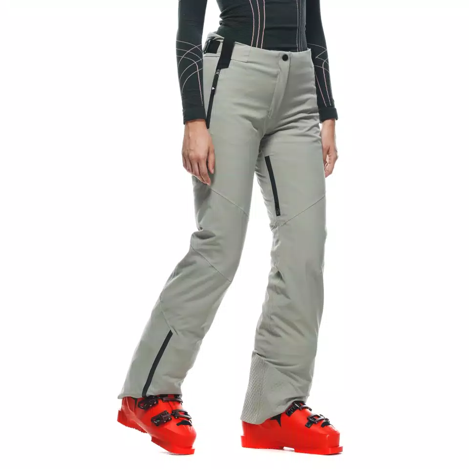 WOMEN'S HP SCREE SKI PANTS