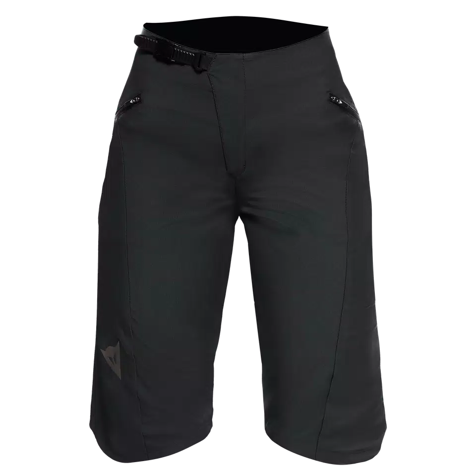 HG AER - WOMEN'S BIKE SHORTS